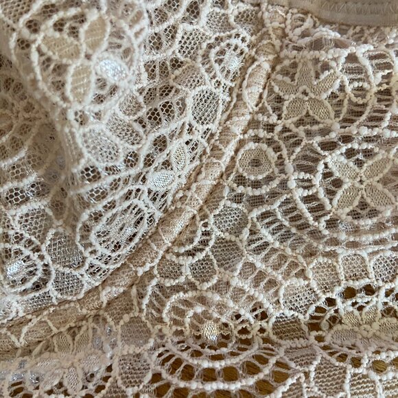 **Freya** Expression Underwire High Apex Bra - Picture 5 of 6